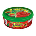 Zumba Forritos Rim Sandia Dip 8oz