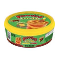 Zumba Forritos Rim Mango Dip 8oz