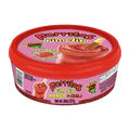 Zumba Forritos Rim Fresa Dip 8oz