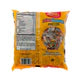 Vero MX Pica Goma Mango 100pc