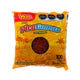 Vero MX Pica Goma Mango 100pc