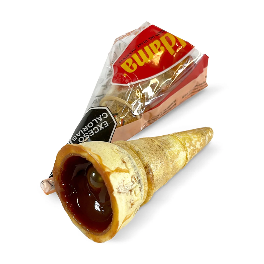 Aldama Cono 12pc Display