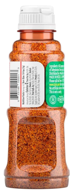 Tajin Clasico 5 oz