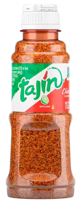 Tajin Clasico 5 oz