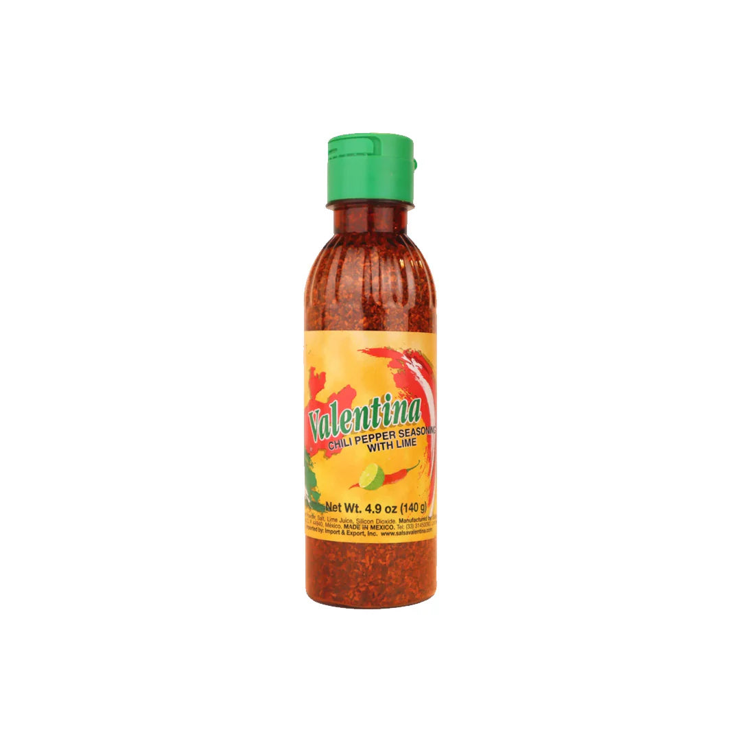 Valentina Chili Powder 140gr