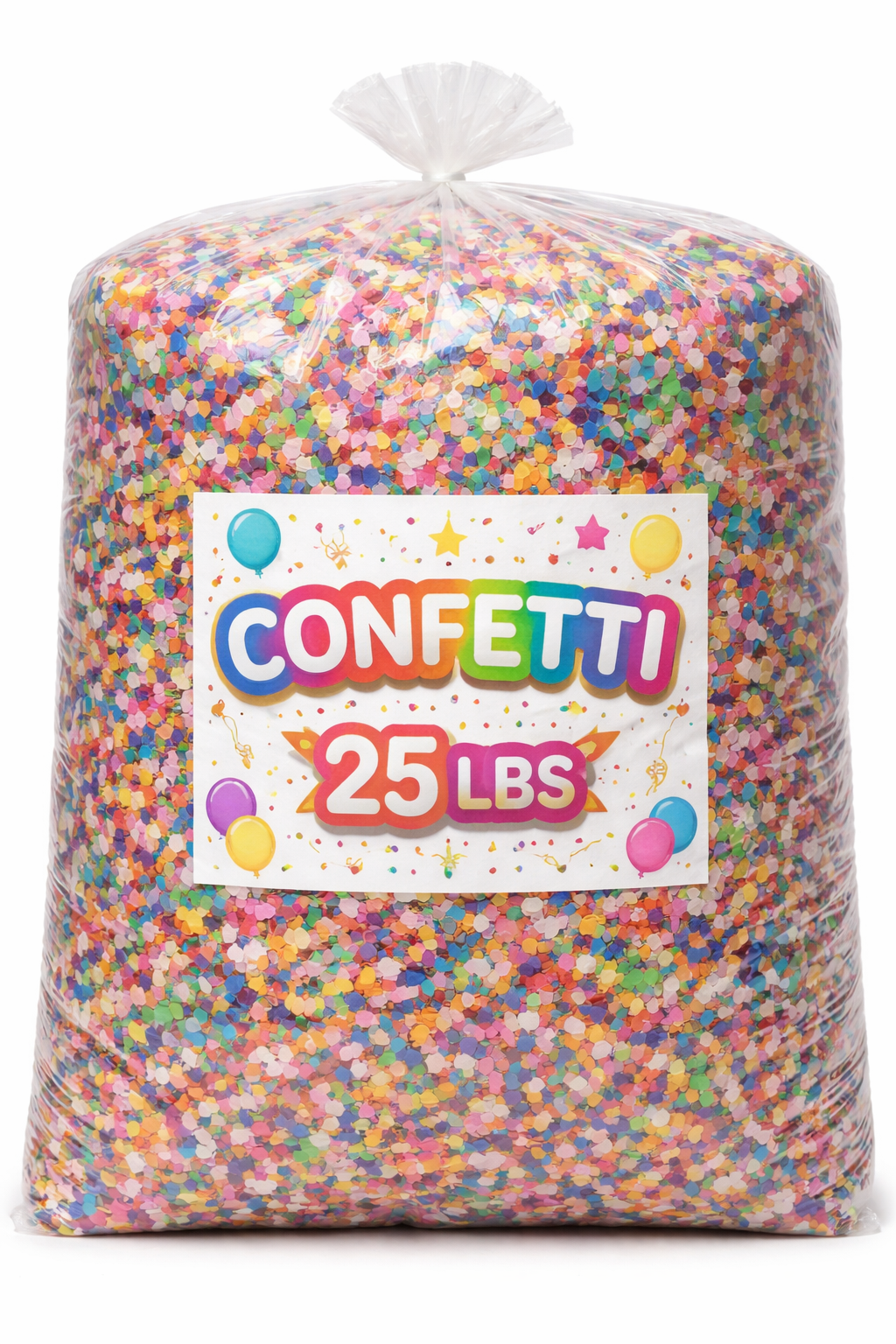 Confetti