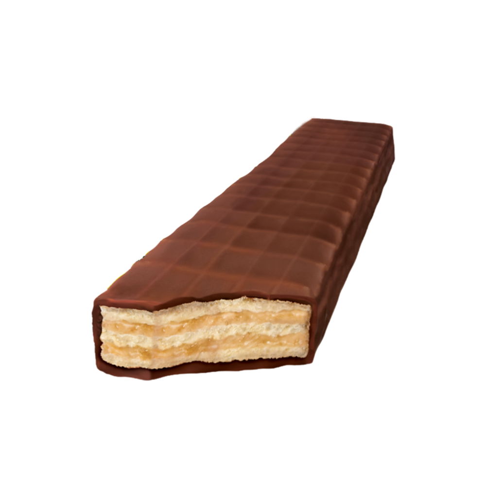 Bocadin Chocolate 50pc