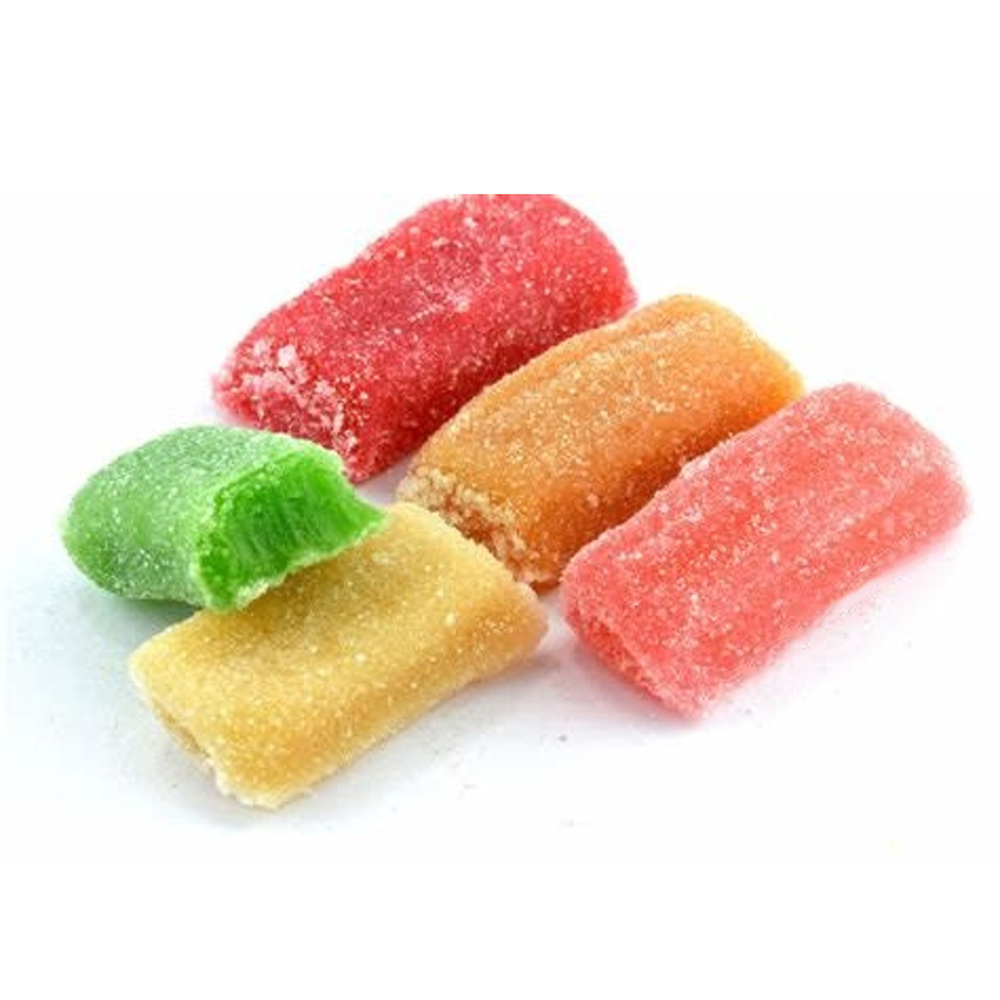 Coculense Borrachines