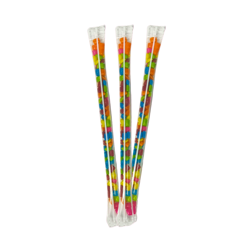 Carr Carrizo Gum 24pc