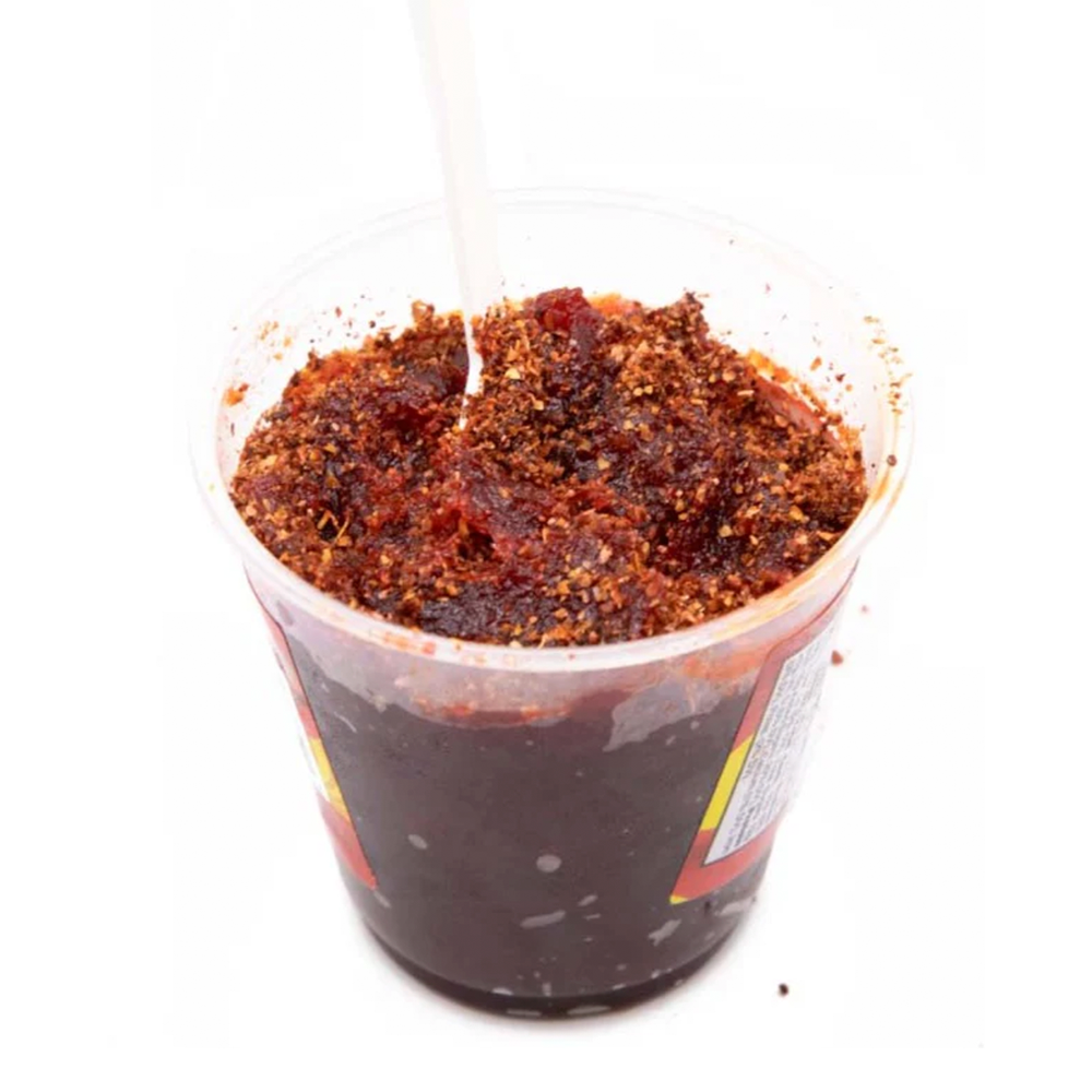 Azteca Vaso Chamoyo 250g