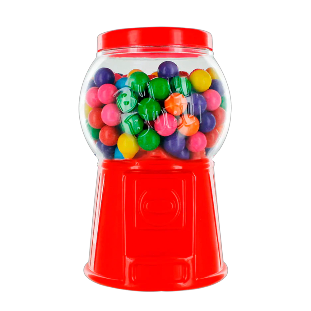 Gomez Chiclera Bubli Bubli 170pc