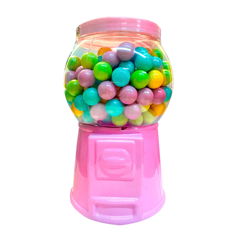 Gomez Chiclera Bubli Bubli 170pc