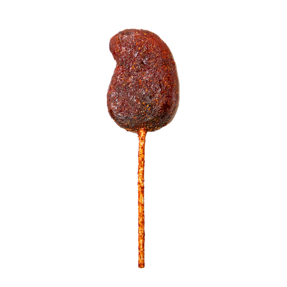 Azteca Chileta Mango