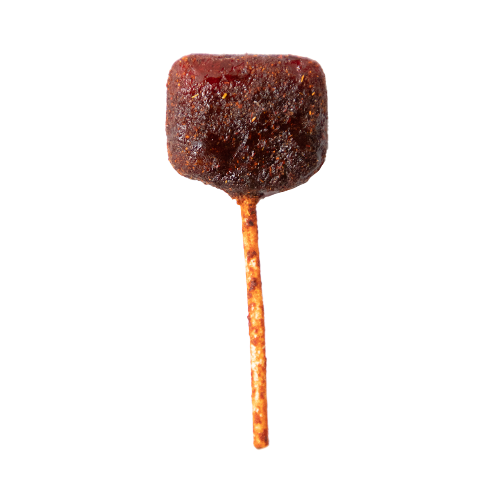 Azteca Chileta Sandia