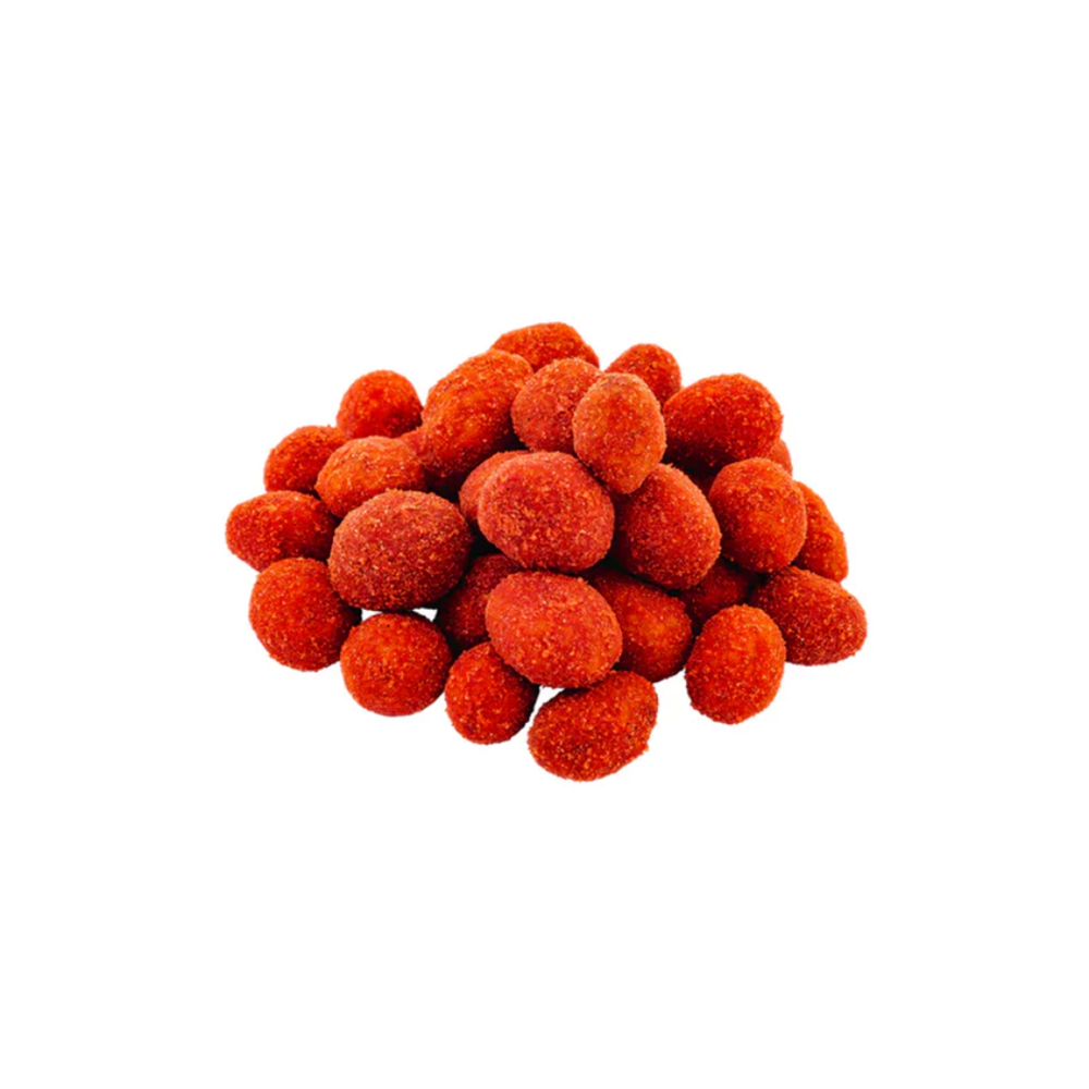 De La Rosa Japanese Furiosos 700gr