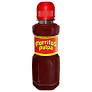 Zumba Forritos Pulpa 20.1oz