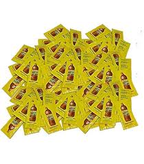 Valentina Packets 900pc