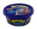 Zumba Forritos Rim Blueberry 8oz