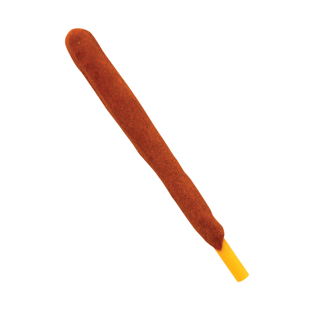 Azteca Flechazos Mega Refill Bag 50pc