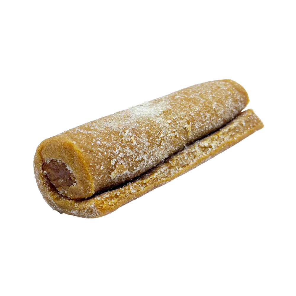 Azteca Guava Roll 12pc