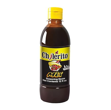 Chilerito Mix 355ml