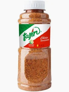 Tajin Powder 32oz