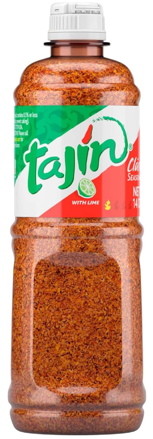 Tajin Clasico 14 oz