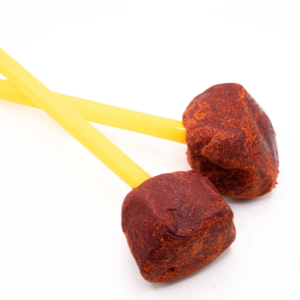 Azteca Tamy-Pop Mega 40pc