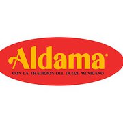 Aldama