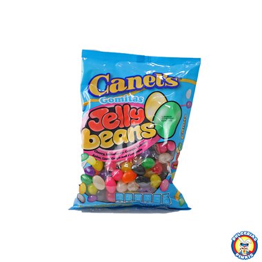 Canel's Jelly Beans 1lb