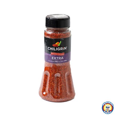 Chiligrin Extra Bote 130g