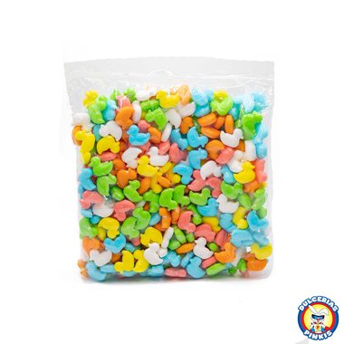 Candy Lucky Duckies 1lb