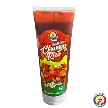 Chamoy Rico 330g
